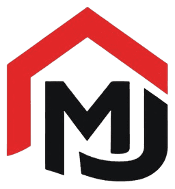 PT Makmur Jaya Muliah