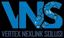 PT Vertex Nexlink Solusi